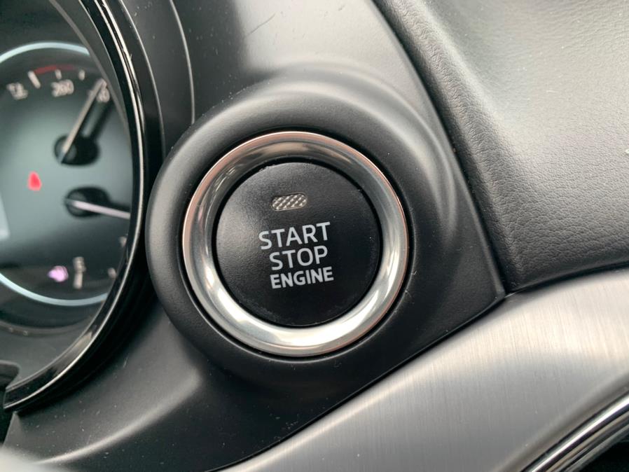 2020 Mazda CX-9 Grand Touring AWD, available for sale in Lodi, New Jersey | European Auto Expo. Lodi, New Jersey 2020 Mazda CX-9 Grand Touring AWD, available for sale in Lodi, New Jersey | European Auto Expo. Lodi, New Jersey