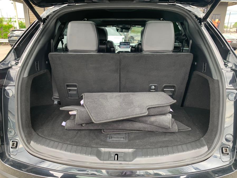 2020 Mazda CX-9 Grand Touring AWD, available for sale in Lodi, New Jersey | European Auto Expo. Lodi, New Jersey 2020 Mazda CX-9 Grand Touring AWD, available for sale in Lodi, New Jersey | European Auto Expo. Lodi, New Jersey