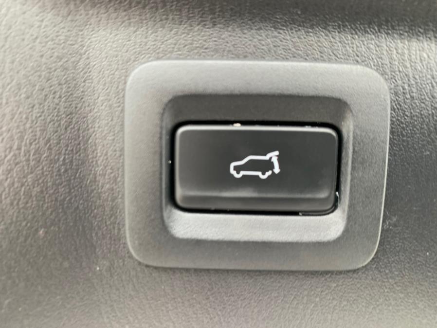 2020 Mazda CX-9 Grand Touring AWD, available for sale in Lodi, New Jersey | European Auto Expo. Lodi, New Jersey 2020 Mazda CX-9 Grand Touring AWD, available for sale in Lodi, New Jersey | European Auto Expo. Lodi, New Jersey