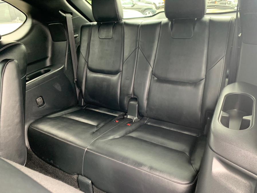 2020 Mazda CX-9 Grand Touring AWD, available for sale in Lodi, New Jersey | European Auto Expo. Lodi, New Jersey 2020 Mazda CX-9 Grand Touring AWD, available for sale in Lodi, New Jersey | European Auto Expo. Lodi, New Jersey