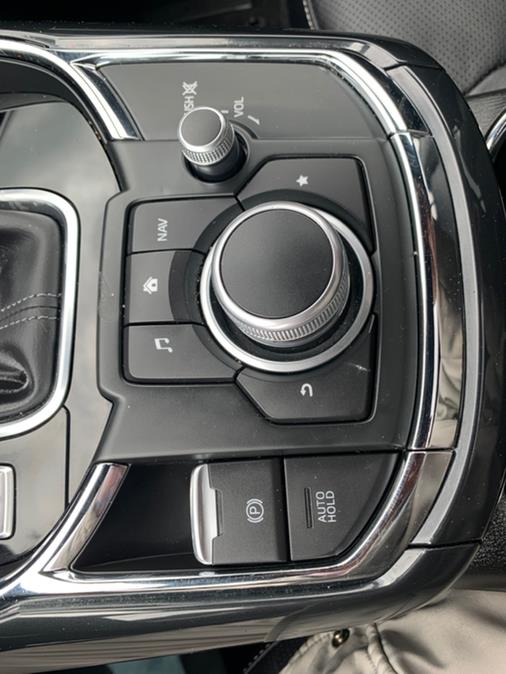 2020 Mazda CX-9 Grand Touring AWD, available for sale in Lodi, New Jersey | European Auto Expo. Lodi, New Jersey 2020 Mazda CX-9 Grand Touring AWD, available for sale in Lodi, New Jersey | European Auto Expo. Lodi, New Jersey