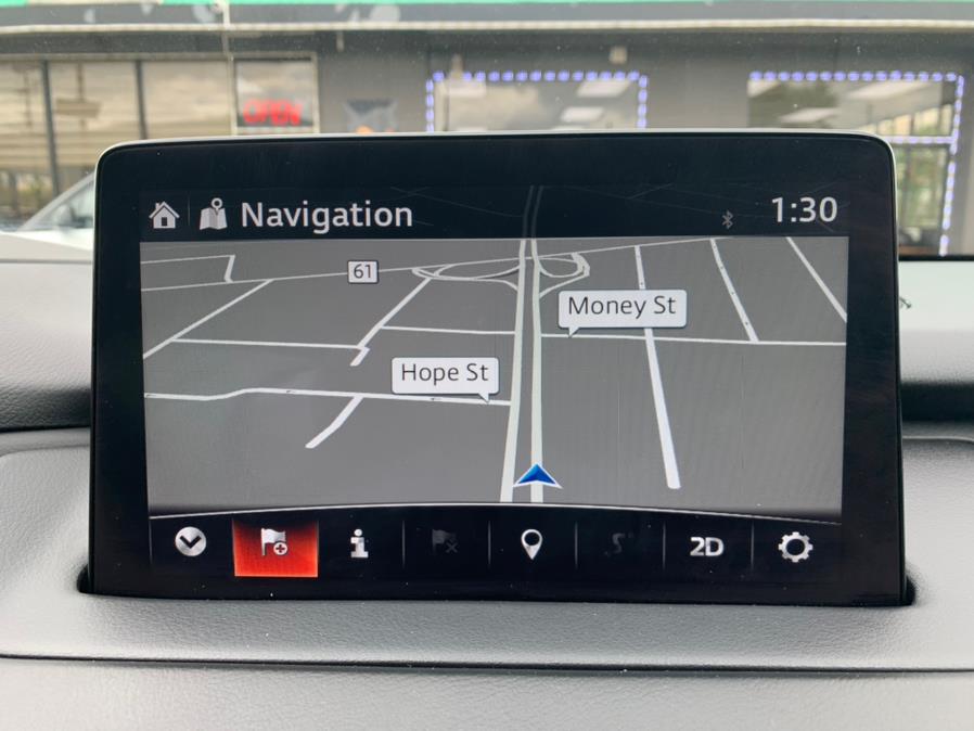 2020 Mazda CX-9 Grand Touring AWD, available for sale in Lodi, New Jersey | European Auto Expo. Lodi, New Jersey 2020 Mazda CX-9 Grand Touring AWD, available for sale in Lodi, New Jersey | European Auto Expo. Lodi, New Jersey