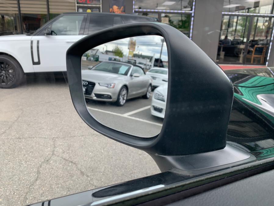 2020 Mazda CX-9 Grand Touring AWD, available for sale in Lodi, New Jersey | European Auto Expo. Lodi, New Jersey 2020 Mazda CX-9 Grand Touring AWD, available for sale in Lodi, New Jersey | European Auto Expo. Lodi, New Jersey