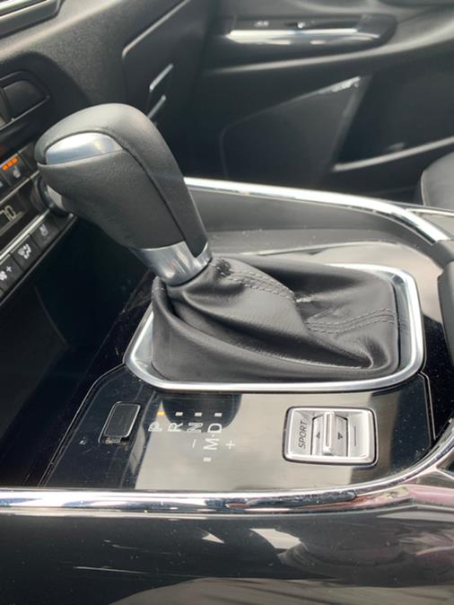 2020 Mazda CX-9 Grand Touring AWD, available for sale in Lodi, New Jersey | European Auto Expo. Lodi, New Jersey 2020 Mazda CX-9 Grand Touring AWD, available for sale in Lodi, New Jersey | European Auto Expo. Lodi, New Jersey