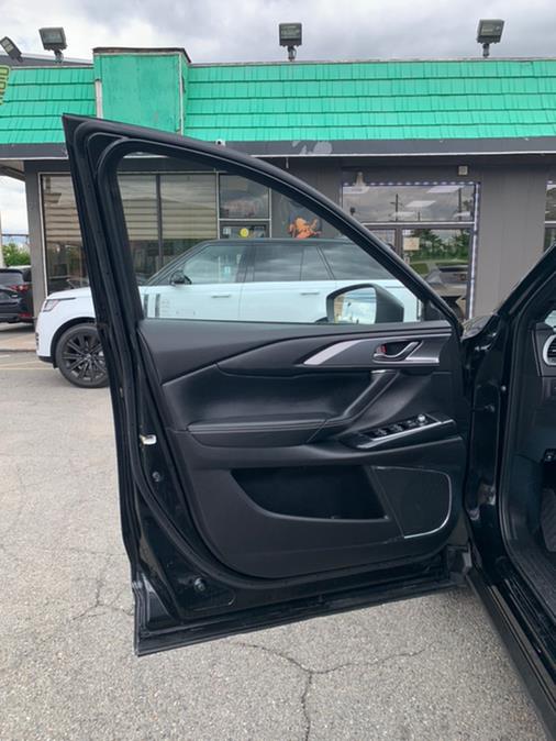 2020 Mazda CX-9 Grand Touring AWD, available for sale in Lodi, New Jersey | European Auto Expo. Lodi, New Jersey 2020 Mazda CX-9 Grand Touring AWD, available for sale in Lodi, New Jersey | European Auto Expo. Lodi, New Jersey