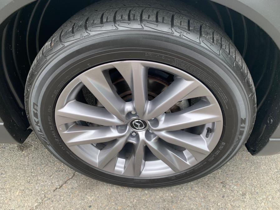 2020 Mazda CX-9 Grand Touring AWD, available for sale in Lodi, New Jersey | European Auto Expo. Lodi, New Jersey 2020 Mazda CX-9 Grand Touring AWD, available for sale in Lodi, New Jersey | European Auto Expo. Lodi, New Jersey