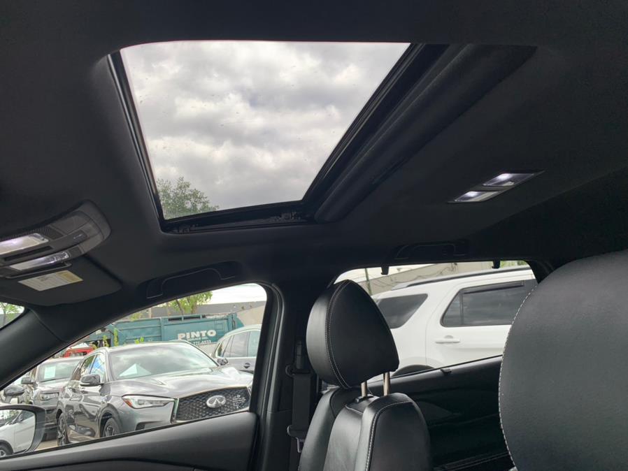 2020 Mazda CX-9 Grand Touring AWD, available for sale in Lodi, New Jersey | European Auto Expo. Lodi, New Jersey 2020 Mazda CX-9 Grand Touring AWD, available for sale in Lodi, New Jersey | European Auto Expo. Lodi, New Jersey