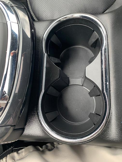 2020 Mazda CX-9 Grand Touring AWD, available for sale in Lodi, New Jersey | European Auto Expo. Lodi, New Jersey 2020 Mazda CX-9 Grand Touring AWD, available for sale in Lodi, New Jersey | European Auto Expo. Lodi, New Jersey