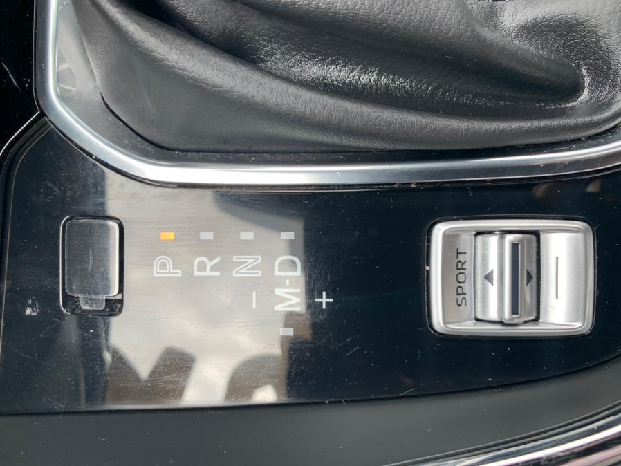 2020 Mazda CX-9 Grand Touring AWD, available for sale in Lodi, New Jersey | European Auto Expo. Lodi, New Jersey 2020 Mazda CX-9 Grand Touring AWD, available for sale in Lodi, New Jersey | European Auto Expo. Lodi, New Jersey