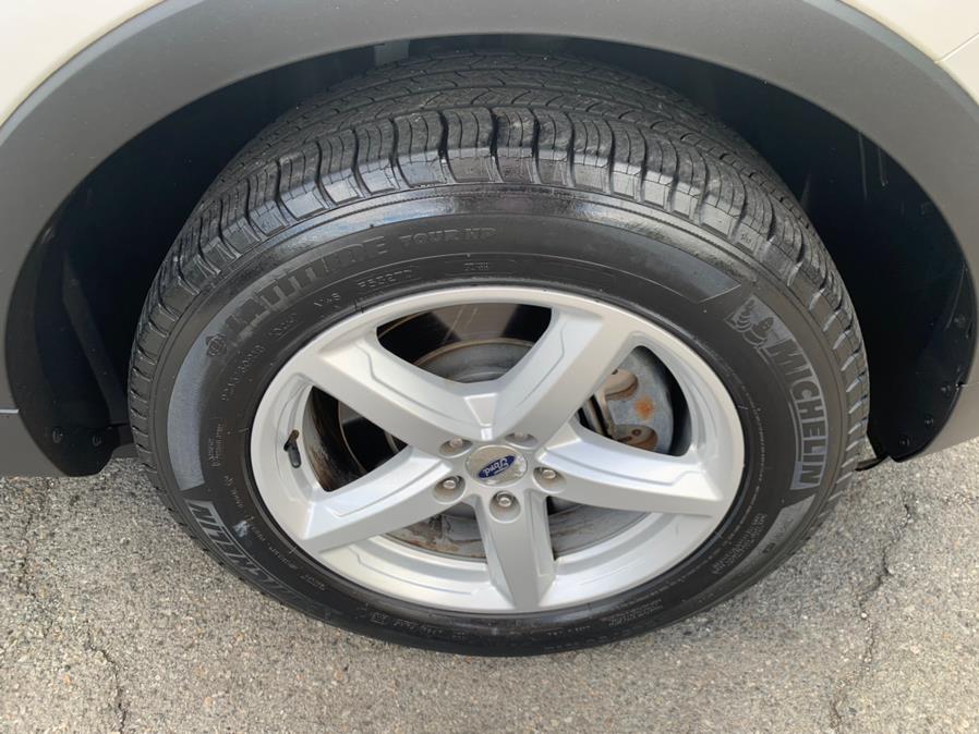 2016 Ford Explorer 4WD 4dr XLT, available for sale in Lodi, New Jersey | European Auto Expo. Lodi, New Jersey 2016 Ford Explorer 4WD 4dr XLT, available for sale in Lodi, New Jersey | European Auto Expo. Lodi, New Jersey