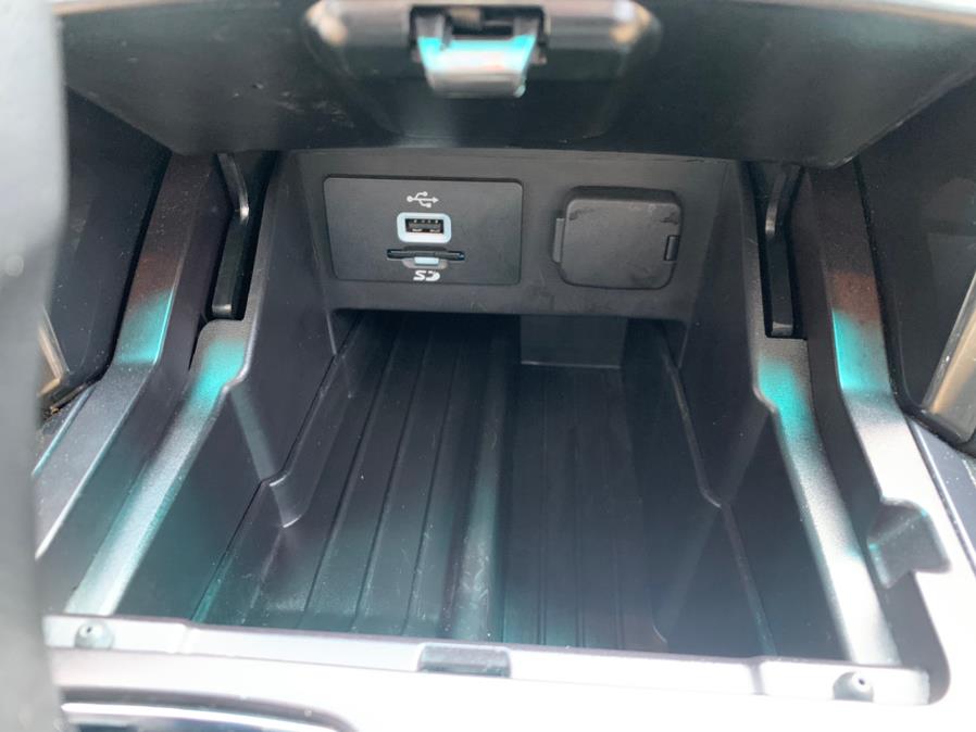 2016 Ford Explorer 4WD 4dr XLT, available for sale in Lodi, New Jersey | European Auto Expo. Lodi, New Jersey 2016 Ford Explorer 4WD 4dr XLT, available for sale in Lodi, New Jersey | European Auto Expo. Lodi, New Jersey