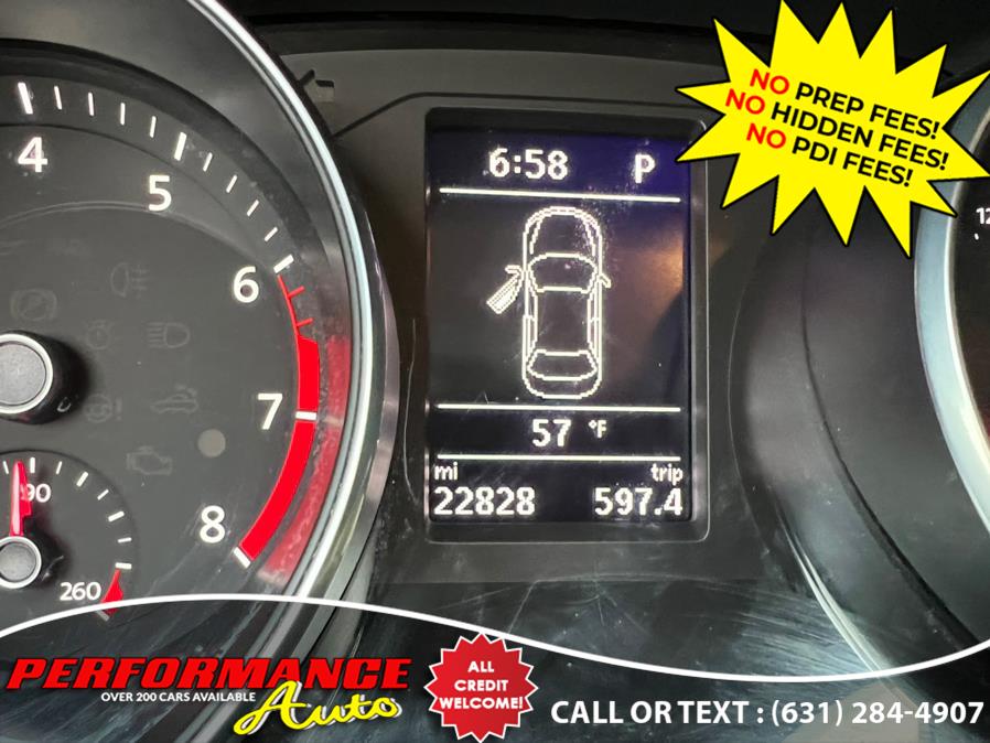 2018 Volkswagen Passat R-Line Auto, available for sale in Bohemia, New York | Performance Auto Inc. Bohemia, New York 2018 Volkswagen Passat R-Line Auto, available for sale in Bohemia, New York | Performance Auto Inc. Bohemia, New York