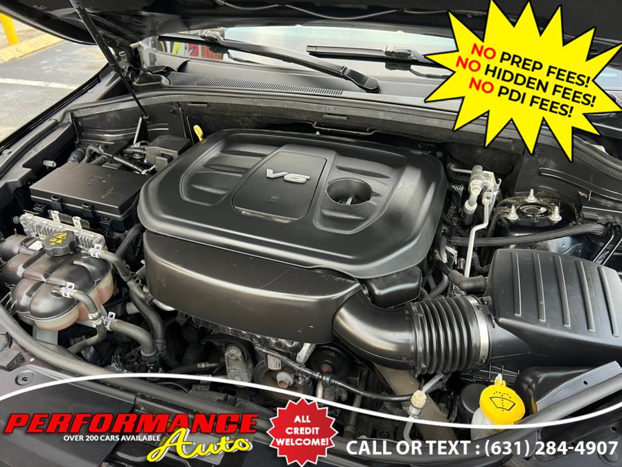 2017 Jeep Grand Cherokee Laredo 4x4, available for sale in Bohemia, New York | Performance Auto Inc. Bohemia, New York 2017 Jeep Grand Cherokee Laredo 4x4, available for sale in Bohemia, New York | Performance Auto Inc. Bohemia, New York