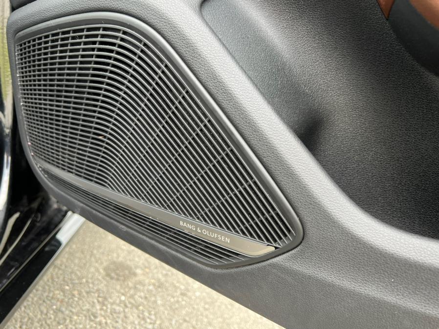 2018 Audi A4 2.0 TFSI ultra Premium Plus S Tronic FWD, available for sale in Berlin, Connecticut | Tru Auto Mall. Berlin, Connecticut 2018 Audi A4 2.0 TFSI ultra Premium Plus S Tronic FWD, available for sale in Berlin, Connecticut | Tru Auto Mall. Berlin, Connecticut