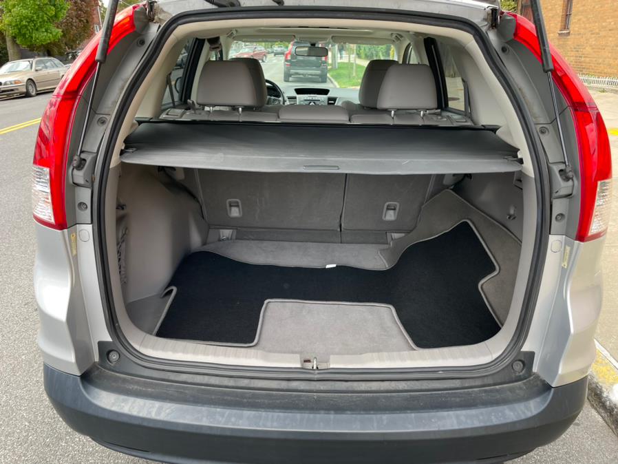 2013 Honda CR-V AWD 5dr EX-L, available for sale in Brooklyn, New York | Worlds Best Auto Inc. Brooklyn, New York 2013 Honda CR-V AWD 5dr EX-L, available for sale in Brooklyn, New York | Worlds Best Auto Inc. Brooklyn, New York