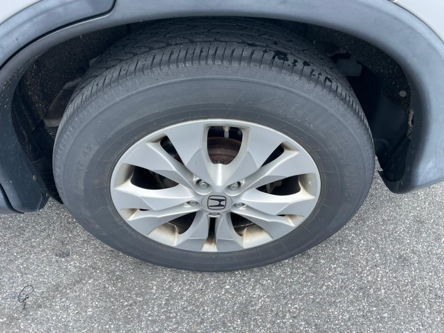 2013 Honda CR-V AWD 5dr EX-L, available for sale in Brooklyn, New York | Worlds Best Auto Inc. Brooklyn, New York 2013 Honda CR-V AWD 5dr EX-L, available for sale in Brooklyn, New York | Worlds Best Auto Inc. Brooklyn, New York