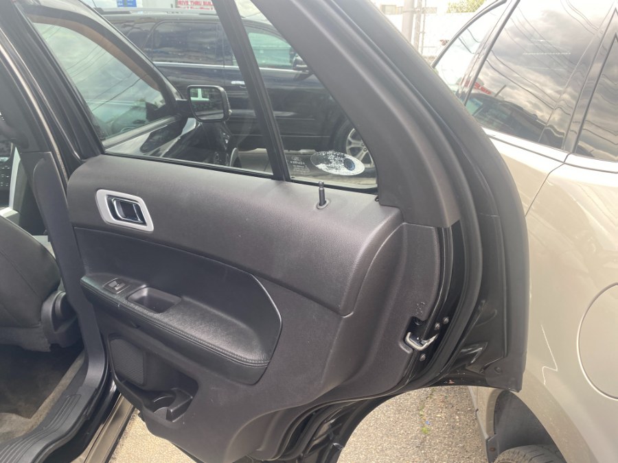 2011 Ford Explorer 4WD 4dr XLT, available for sale in Middle Village, New York | Middle Village Motors . Middle Village, New York 2011 Ford Explorer 4WD 4dr XLT, available for sale in Middle Village, New York | Middle Village Motors . Middle Village, New York