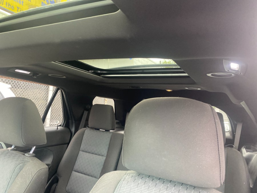 2011 Ford Explorer 4WD 4dr XLT, available for sale in Middle Village, New York | Middle Village Motors . Middle Village, New York 2011 Ford Explorer 4WD 4dr XLT, available for sale in Middle Village, New York | Middle Village Motors . Middle Village, New York