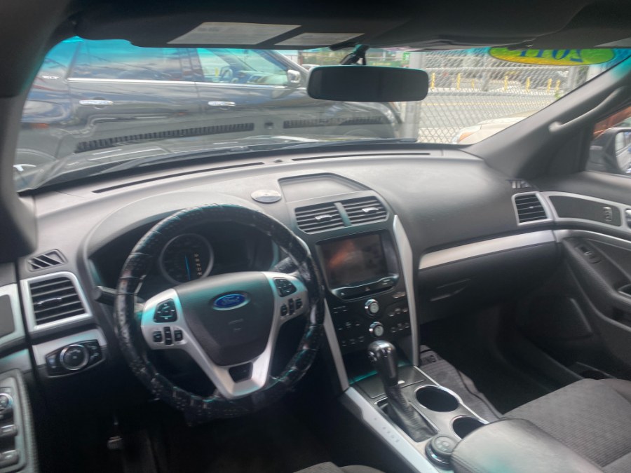 2011 Ford Explorer 4WD 4dr XLT, available for sale in Middle Village, New York | Middle Village Motors . Middle Village, New York 2011 Ford Explorer 4WD 4dr XLT, available for sale in Middle Village, New York | Middle Village Motors . Middle Village, New York