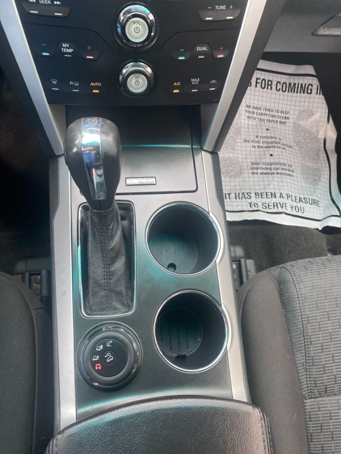 2011 Ford Explorer 4WD 4dr XLT, available for sale in Middle Village, New York | Middle Village Motors . Middle Village, New York 2011 Ford Explorer 4WD 4dr XLT, available for sale in Middle Village, New York | Middle Village Motors . Middle Village, New York