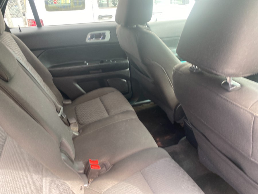 2011 Ford Explorer 4WD 4dr XLT, available for sale in Middle Village, New York | Middle Village Motors . Middle Village, New York 2011 Ford Explorer 4WD 4dr XLT, available for sale in Middle Village, New York | Middle Village Motors . Middle Village, New York