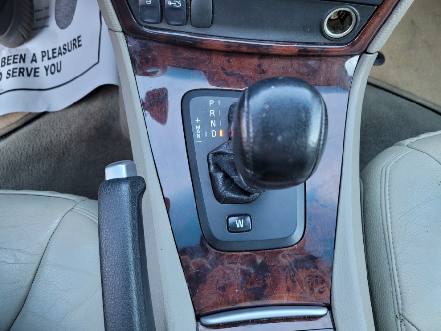 2008 Volvo S60 4dr Sdn 2.5T FWD, available for sale in Auburn, New Hampshire | ODA Auto Precision LLC. Auburn, New Hampshire 2008 Volvo S60 4dr Sdn 2.5T FWD, available for sale in Auburn, New Hampshire | ODA Auto Precision LLC. Auburn, New Hampshire