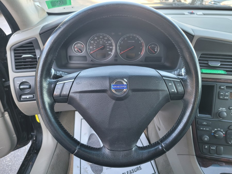 2008 Volvo S60 4dr Sdn 2.5T FWD, available for sale in Auburn, New Hampshire | ODA Auto Precision LLC. Auburn, New Hampshire 2008 Volvo S60 4dr Sdn 2.5T FWD, available for sale in Auburn, New Hampshire | ODA Auto Precision LLC. Auburn, New Hampshire
