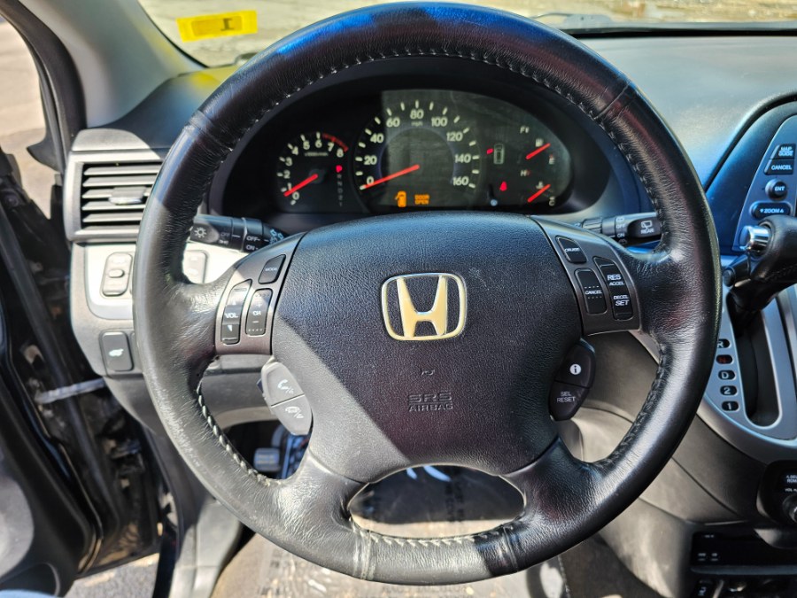2008 Honda Odyssey 5dr Touring, available for sale in Auburn, New Hampshire | ODA Auto Precision LLC. Auburn, New Hampshire 2008 Honda Odyssey 5dr Touring, available for sale in Auburn, New Hampshire | ODA Auto Precision LLC. Auburn, New Hampshire