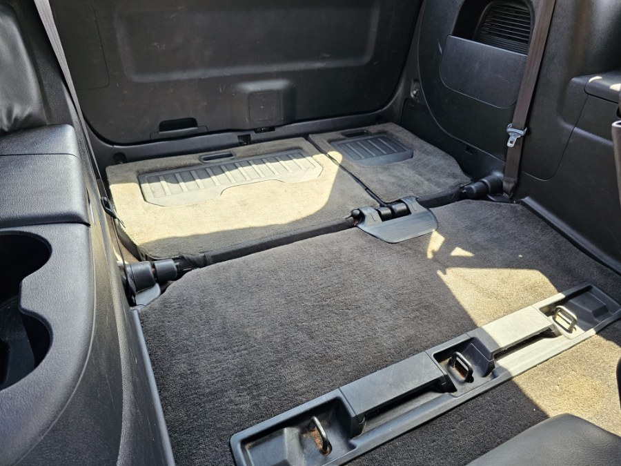 2008 Honda Odyssey 5dr Touring, available for sale in Auburn, New Hampshire | ODA Auto Precision LLC. Auburn, New Hampshire 2008 Honda Odyssey 5dr Touring, available for sale in Auburn, New Hampshire | ODA Auto Precision LLC. Auburn, New Hampshire