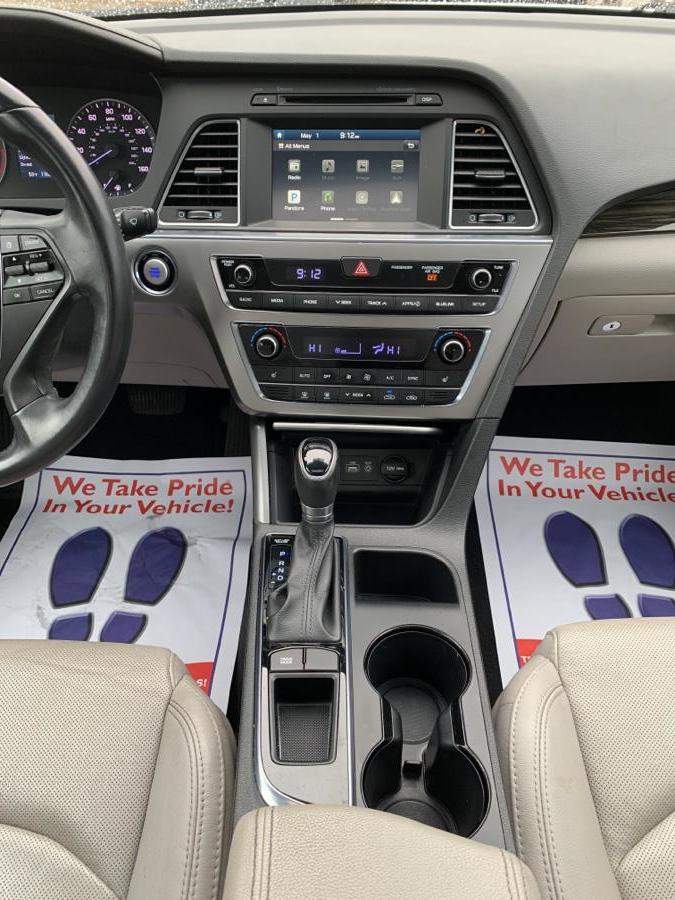 2016 Hyundai Sonata 4dr Sdn 2.4L Sport PZEV, available for sale in Springfield, Massachusetts | Absolute Motors Inc. Springfield, Massachusetts 2016 Hyundai Sonata 4dr Sdn 2.4L Sport PZEV, available for sale in Springfield, Massachusetts | Absolute Motors Inc. Springfield, Massachusetts