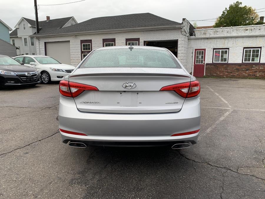 2016 Hyundai Sonata 4dr Sdn 2.4L Sport PZEV, available for sale in Springfield, Massachusetts | Absolute Motors Inc. Springfield, Massachusetts 2016 Hyundai Sonata 4dr Sdn 2.4L Sport PZEV, available for sale in Springfield, Massachusetts | Absolute Motors Inc. Springfield, Massachusetts