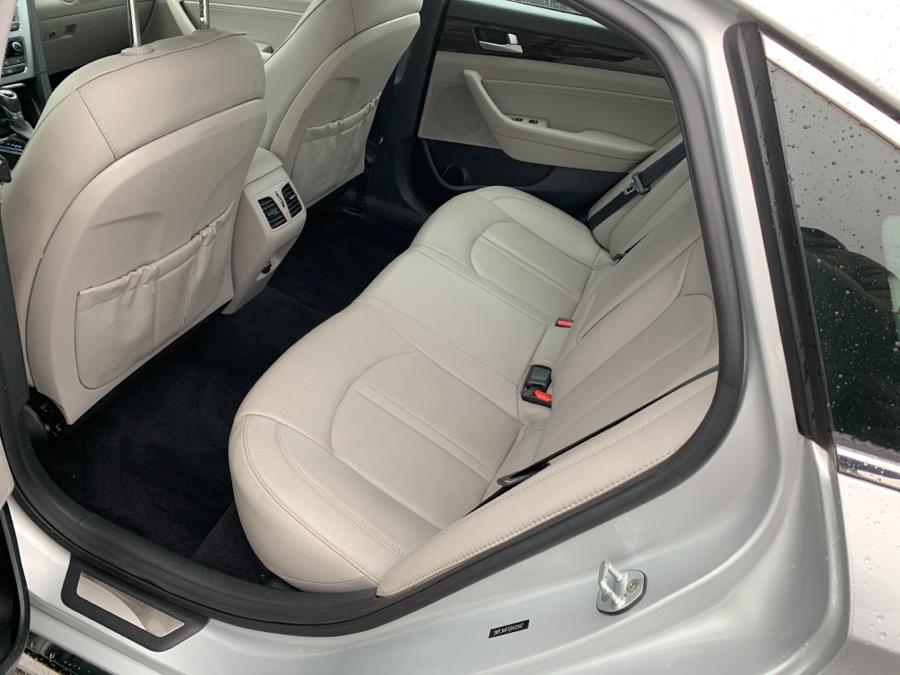 2016 Hyundai Sonata 4dr Sdn 2.4L Sport PZEV, available for sale in Springfield, Massachusetts | Absolute Motors Inc. Springfield, Massachusetts 2016 Hyundai Sonata 4dr Sdn 2.4L Sport PZEV, available for sale in Springfield, Massachusetts | Absolute Motors Inc. Springfield, Massachusetts