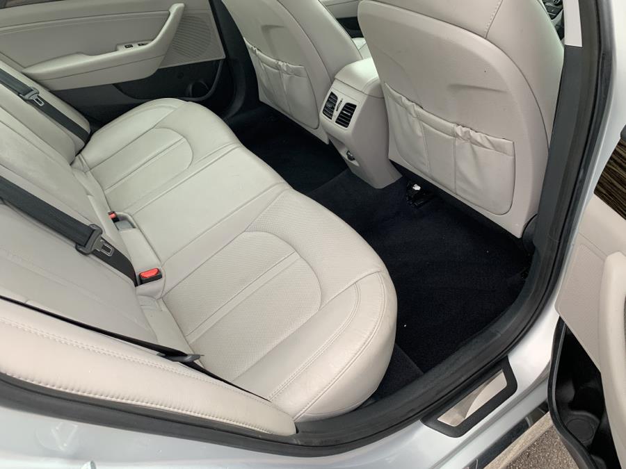 2016 Hyundai Sonata 4dr Sdn 2.4L Sport PZEV, available for sale in Springfield, Massachusetts | Absolute Motors Inc. Springfield, Massachusetts 2016 Hyundai Sonata 4dr Sdn 2.4L Sport PZEV, available for sale in Springfield, Massachusetts | Absolute Motors Inc. Springfield, Massachusetts