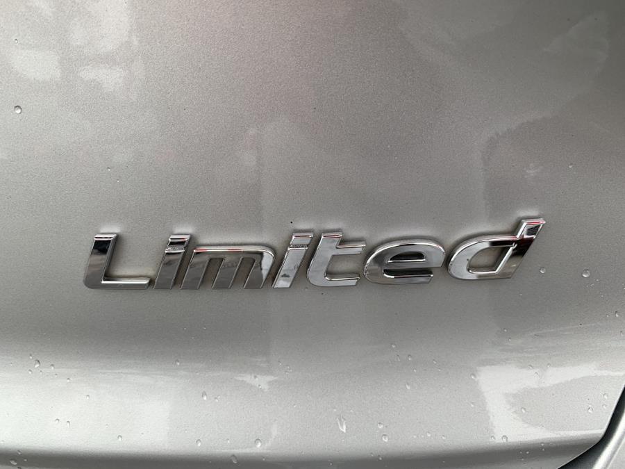 2016 Hyundai Sonata 4dr Sdn 2.4L Sport PZEV, available for sale in Springfield, Massachusetts | Absolute Motors Inc. Springfield, Massachusetts 2016 Hyundai Sonata 4dr Sdn 2.4L Sport PZEV, available for sale in Springfield, Massachusetts | Absolute Motors Inc. Springfield, Massachusetts