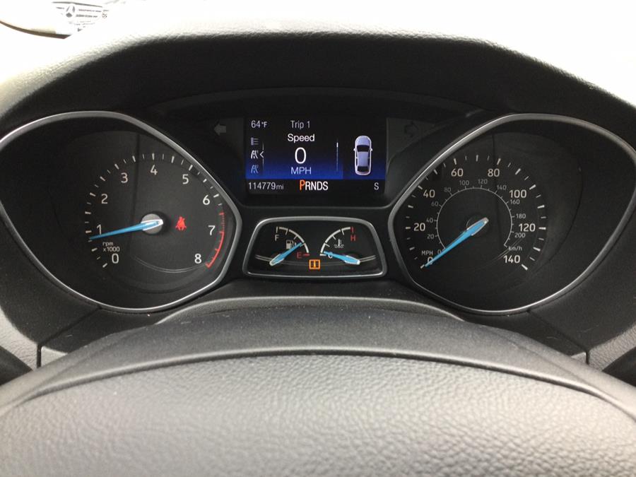 2016 Ford Focus 5dr HB SE, available for sale in Plantsville, Connecticut | L&S Automotive LLC. Plantsville, Connecticut 2016 Ford Focus 5dr HB SE, available for sale in Plantsville, Connecticut | L&S Automotive LLC. Plantsville, Connecticut