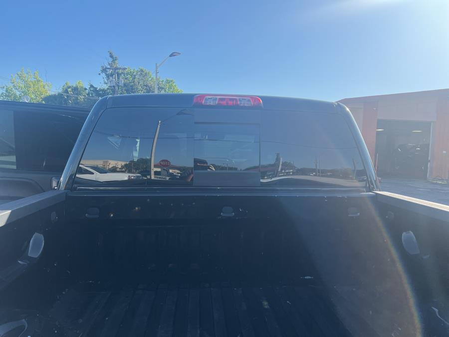 2015 GMC Sierra 1500 4WD Crew Cab 143.5" SLT, available for sale in Kissimmee, Florida | Central florida Auto Trader. Kissimmee, Florida 2015 GMC Sierra 1500 4WD Crew Cab 143.5" SLT, available for sale in Kissimmee, Florida | Central florida Auto Trader. Kissimmee, Florida