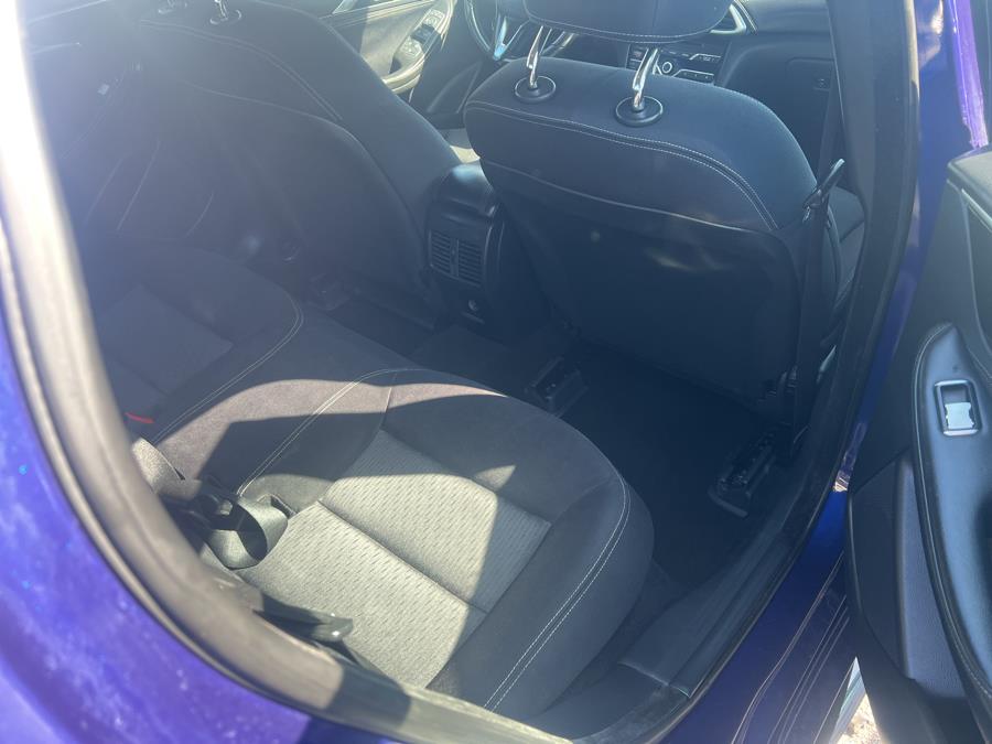 2018 INFINITI QX30 2018.5 LUXE FWD, available for sale in Kissimmee, Florida | Central florida Auto Trader. Kissimmee, Florida 2018 INFINITI QX30 2018.5 LUXE FWD, available for sale in Kissimmee, Florida | Central florida Auto Trader. Kissimmee, Florida