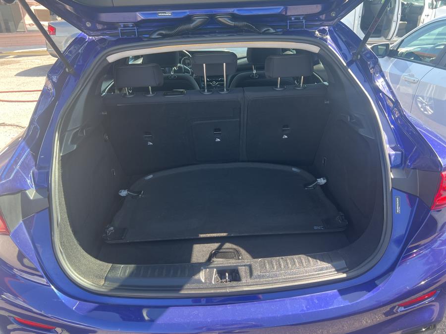 2018 INFINITI QX30 2018.5 LUXE FWD, available for sale in Kissimmee, Florida | Central florida Auto Trader. Kissimmee, Florida 2018 INFINITI QX30 2018.5 LUXE FWD, available for sale in Kissimmee, Florida | Central florida Auto Trader. Kissimmee, Florida