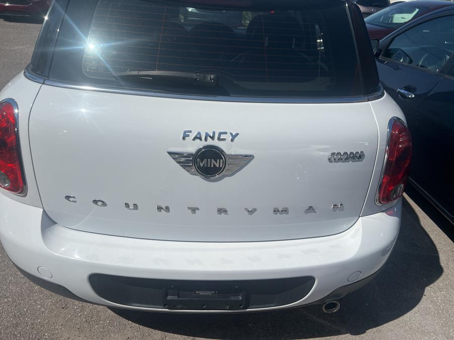 2015 MINI Cooper Countryman FWD 4dr, available for sale in Kissimmee, Florida | Central florida Auto Trader. Kissimmee, Florida 2015 MINI Cooper Countryman FWD 4dr, available for sale in Kissimmee, Florida | Central florida Auto Trader. Kissimmee, Florida