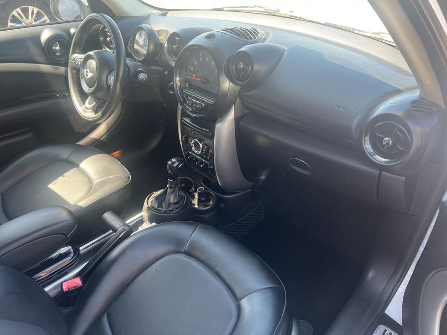 2015 MINI Cooper Countryman FWD 4dr, available for sale in Kissimmee, Florida | Central florida Auto Trader. Kissimmee, Florida 2015 MINI Cooper Countryman FWD 4dr, available for sale in Kissimmee, Florida | Central florida Auto Trader. Kissimmee, Florida