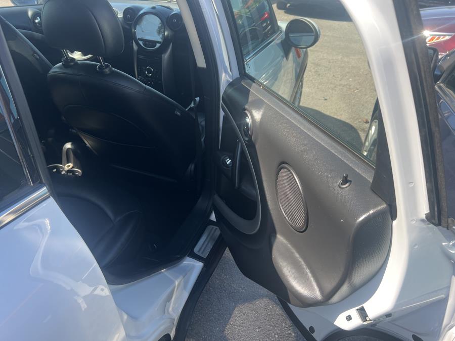 2015 MINI Cooper Countryman FWD 4dr, available for sale in Kissimmee, Florida | Central florida Auto Trader. Kissimmee, Florida 2015 MINI Cooper Countryman FWD 4dr, available for sale in Kissimmee, Florida | Central florida Auto Trader. Kissimmee, Florida