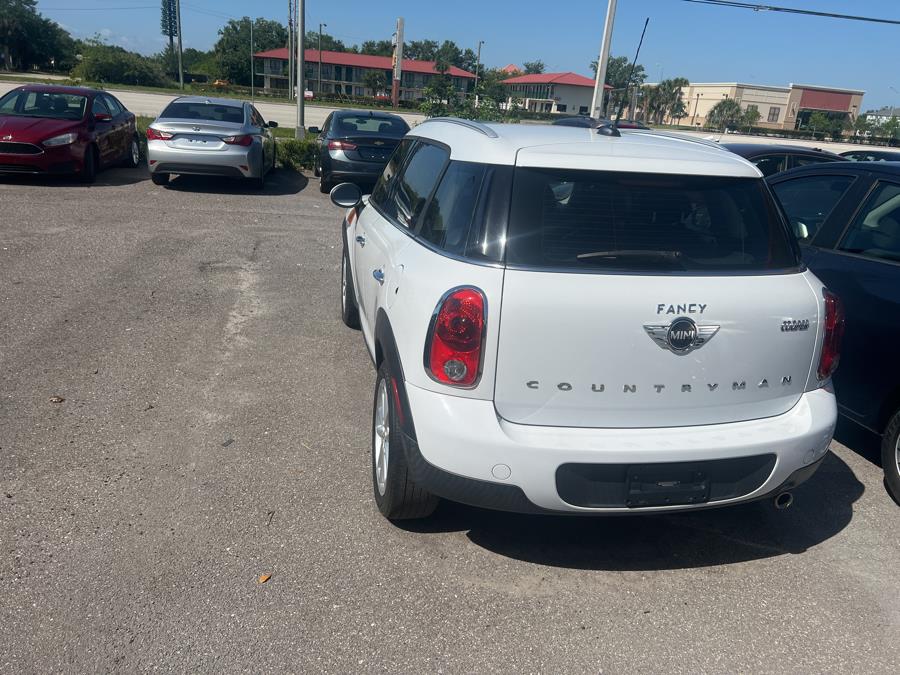 2015 MINI Cooper Countryman FWD 4dr, available for sale in Kissimmee, Florida | Central florida Auto Trader. Kissimmee, Florida 2015 MINI Cooper Countryman FWD 4dr, available for sale in Kissimmee, Florida | Central florida Auto Trader. Kissimmee, Florida