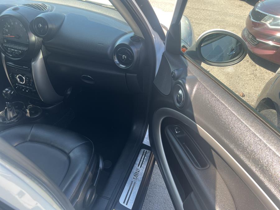 2015 MINI Cooper Countryman FWD 4dr, available for sale in Kissimmee, Florida | Central florida Auto Trader. Kissimmee, Florida 2015 MINI Cooper Countryman FWD 4dr, available for sale in Kissimmee, Florida | Central florida Auto Trader. Kissimmee, Florida