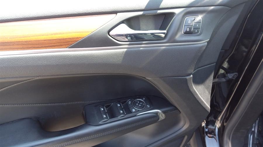 2019 Lincoln MKC Select AWD, available for sale in Old Saybrook, Connecticut | Saybrook Auto Barn. Old Saybrook, Connecticut 2019 Lincoln MKC Select AWD, available for sale in Old Saybrook, Connecticut | Saybrook Auto Barn. Old Saybrook, Connecticut