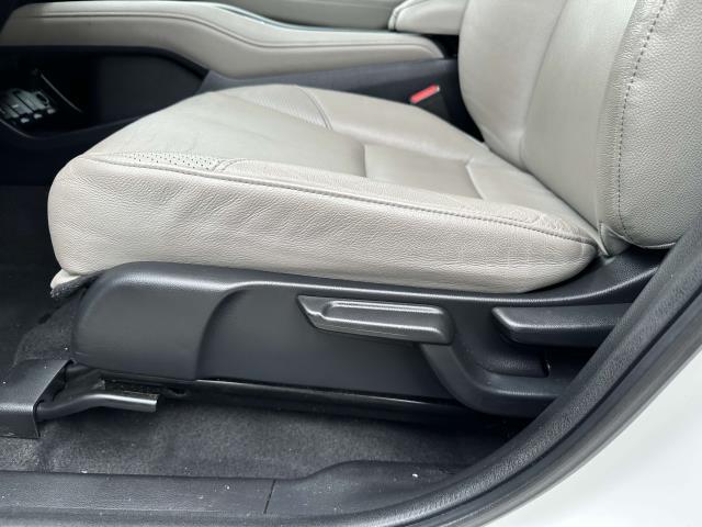 2018 Honda Hr-v EX-L, available for sale in Patchogue, New York | Baron Supercenter. Patchogue, New York 2018 Honda Hr-v EX-L, available for sale in Patchogue, New York | Baron Supercenter. Patchogue, New York