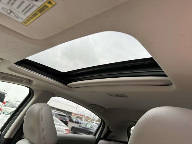 2018 Honda Hr-v EX-L, available for sale in Patchogue, New York | Baron Supercenter. Patchogue, New York 2018 Honda Hr-v EX-L, available for sale in Patchogue, New York | Baron Supercenter. Patchogue, New York