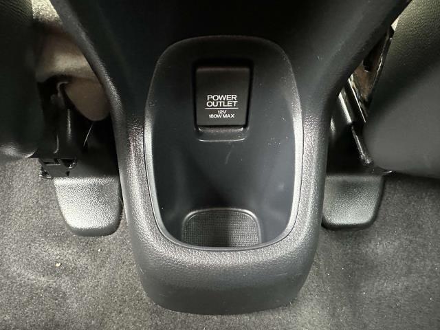 2018 Honda Hr-v EX-L, available for sale in Patchogue, New York | Baron Supercenter. Patchogue, New York 2018 Honda Hr-v EX-L, available for sale in Patchogue, New York | Baron Supercenter. Patchogue, New York