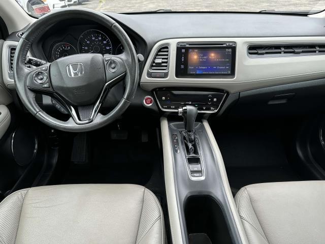 2018 Honda Hr-v EX-L, available for sale in Patchogue, New York | Baron Supercenter. Patchogue, New York 2018 Honda Hr-v EX-L, available for sale in Patchogue, New York | Baron Supercenter. Patchogue, New York