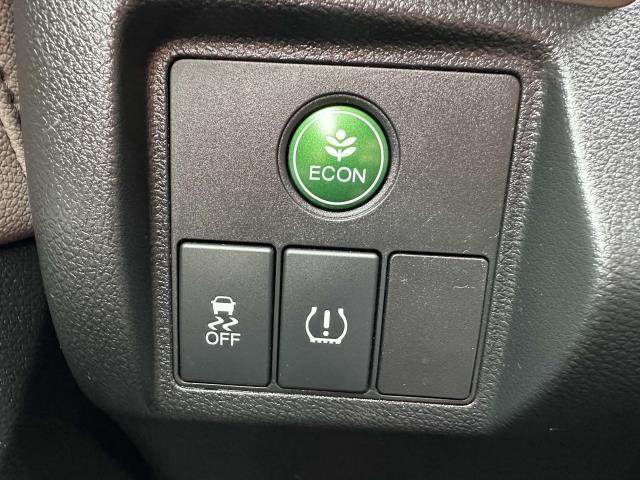 2018 Honda Hr-v EX-L, available for sale in Patchogue, New York | Baron Supercenter. Patchogue, New York 2018 Honda Hr-v EX-L, available for sale in Patchogue, New York | Baron Supercenter. Patchogue, New York