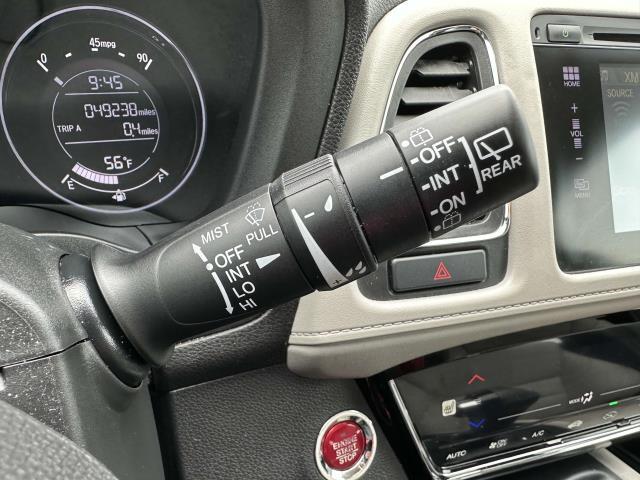 2018 Honda Hr-v EX-L, available for sale in Patchogue, New York | Baron Supercenter. Patchogue, New York 2018 Honda Hr-v EX-L, available for sale in Patchogue, New York | Baron Supercenter. Patchogue, New York